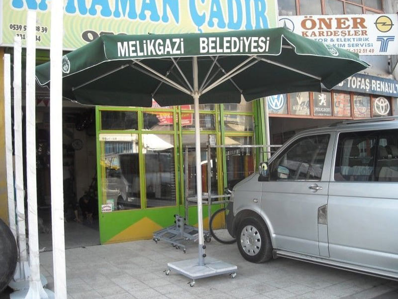 967413906532014165591-1-jpeg