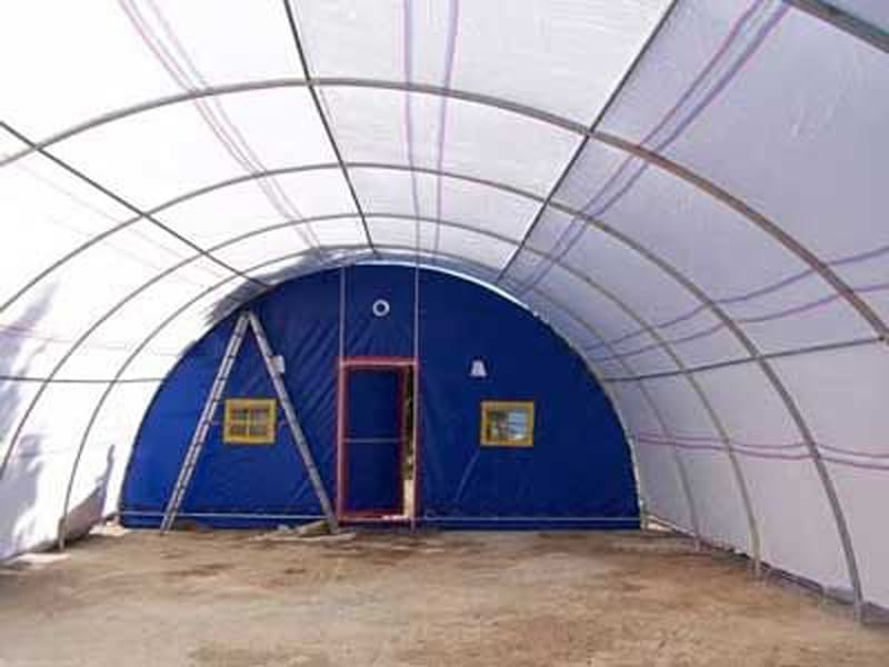 3609474222032014121411-jpeg