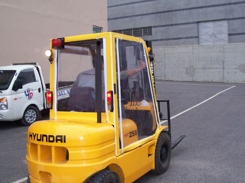 37570836320320141336101-jpeg