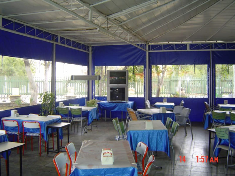 3757083632032014135391-jpeg