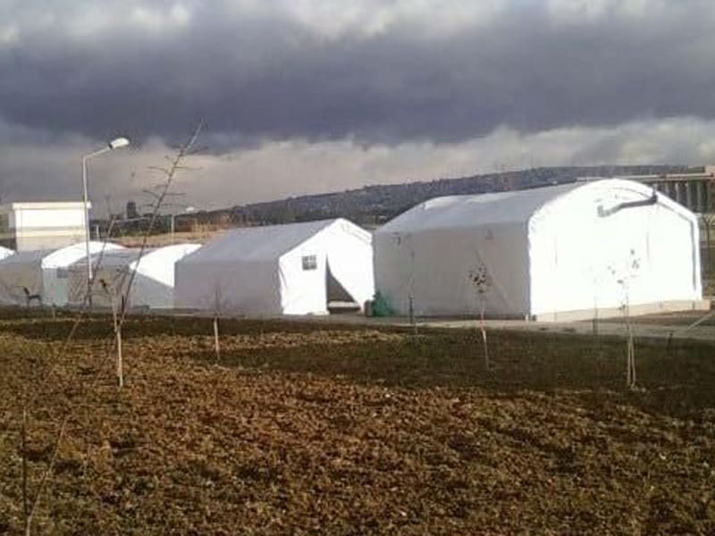 36094742220320141241511-jpeg