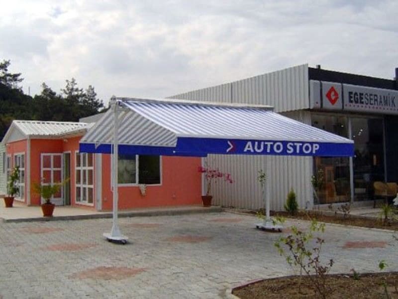 9674139065320141636221-jpeg