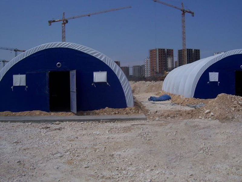 9674139065320141632161-jpeg