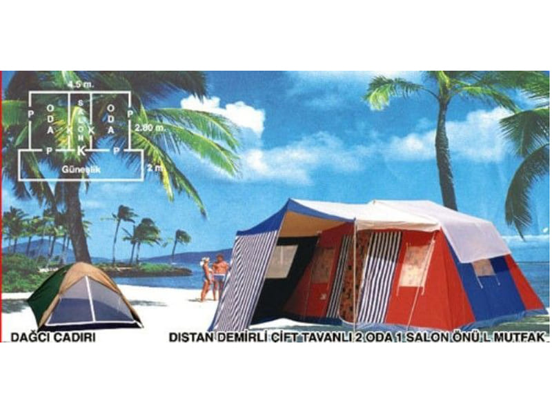 9674139065320141654111-jpeg