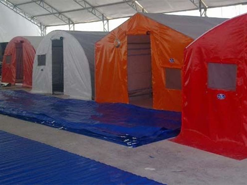 36094742220320141224511-jpeg