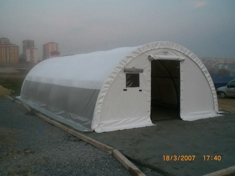 9674139065320141632581-jpeg