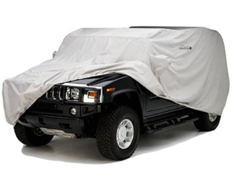 37570836320320141359331-jpeg