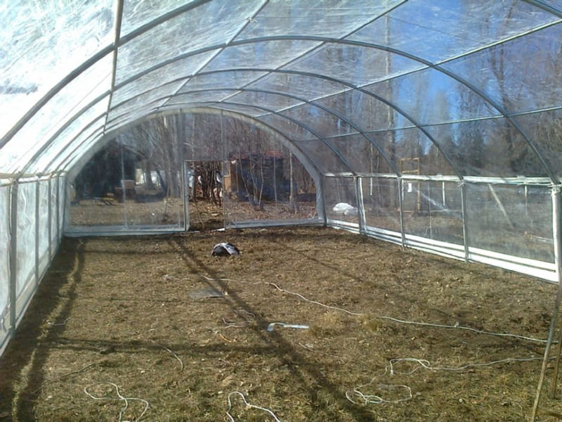 53846440321320141117461-jpeg