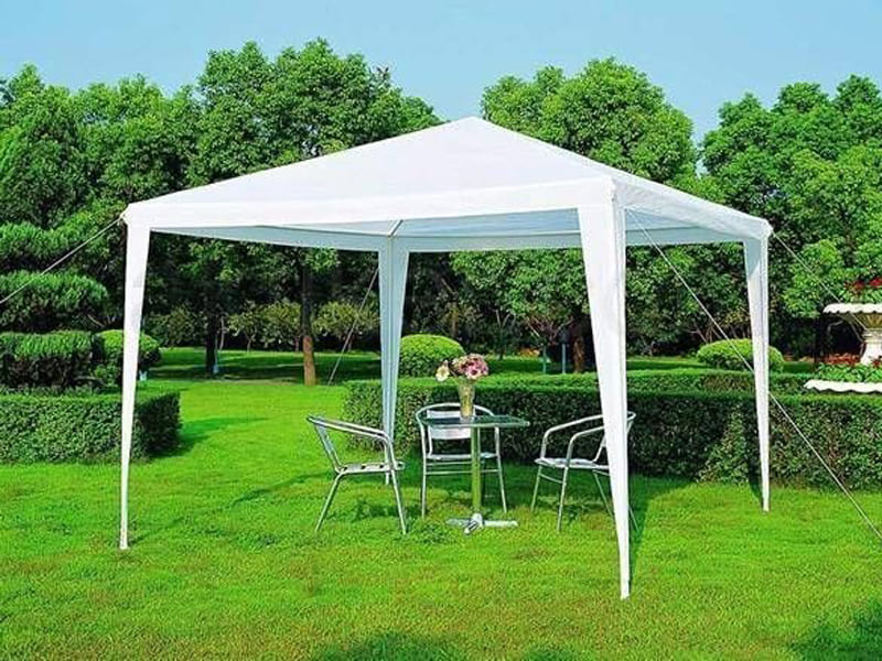 9674139065320141637391-jpeg