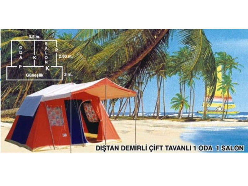 9674139065320141653181-jpeg