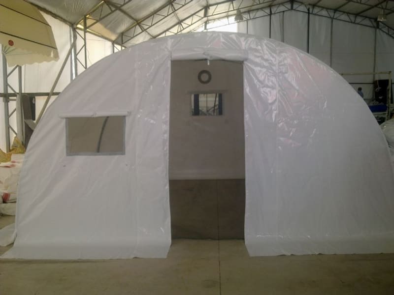 53846440321320141120201-jpeg