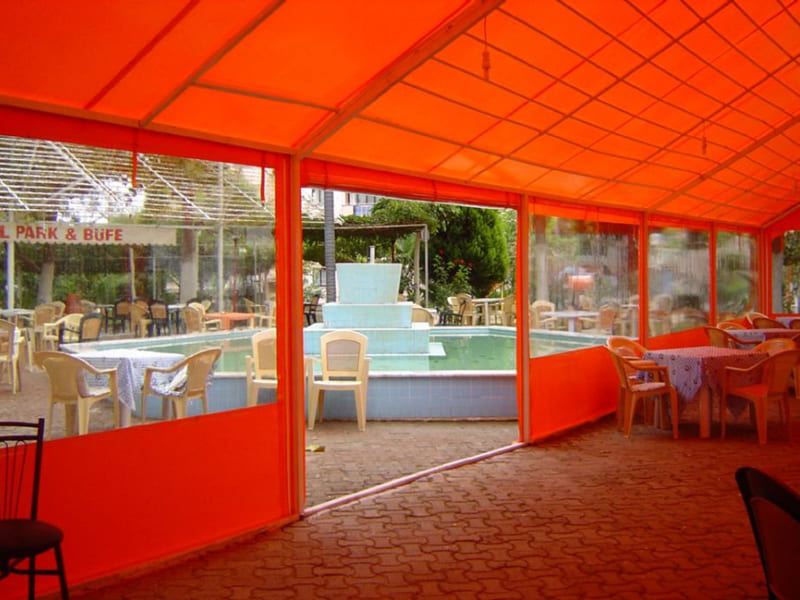 37570836320320141348461-jpeg