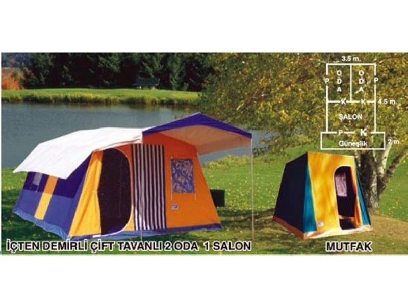 9674139065320141653441-jpeg