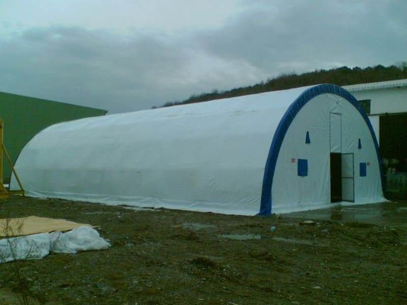 3609474222032014120221-jpeg