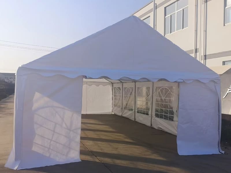 hfc587edad2284b76b2e2d0e02ff3029fw-jpeg