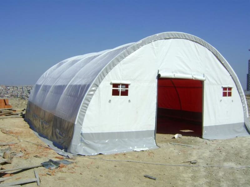 9674139065320141633101-jpeg