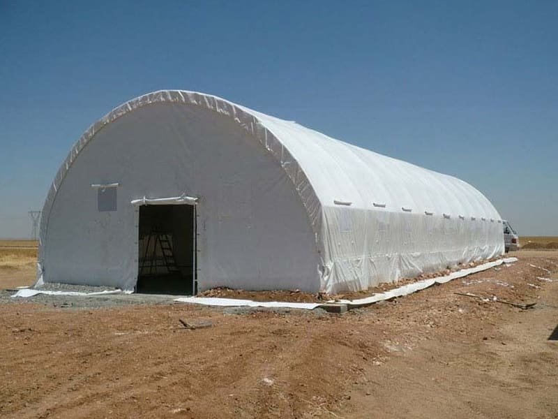 36094742220320141219171-jpeg