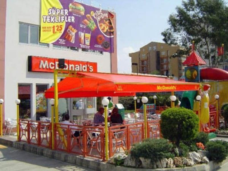 9674139065320141635541-jpeg