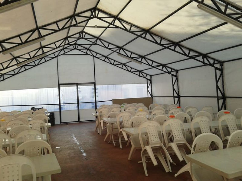 adf561a3af50696c6613dfeb32d1111a-jpeg