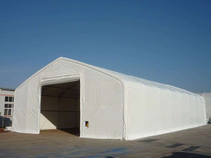 iftar-yemekhane-cadiri-jpg