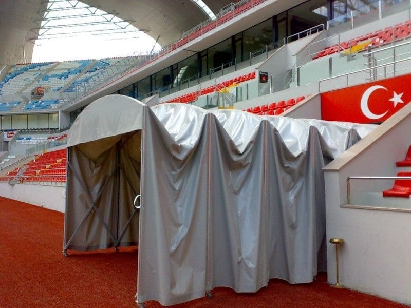 stadyum-koruklu-tente-jpeg